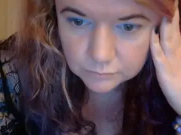 Chaturbate grateful42day is Freechat grateful42day — cum hangout with me. Privates open :) #new #natural #bigboobs #horny #flirty #pvtopen