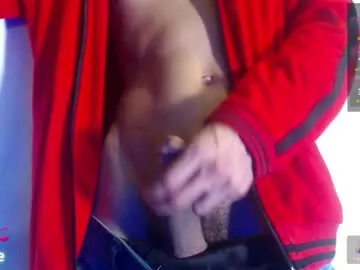 grayhorny — super cum show!! #twink #party #bigcock #bigballs  #bigdick