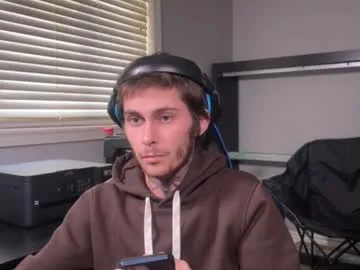 Chaturbate greatheavy is Freechat greatheavy — Killing Time! Come Hangout! #c2c #bwc #tattoos