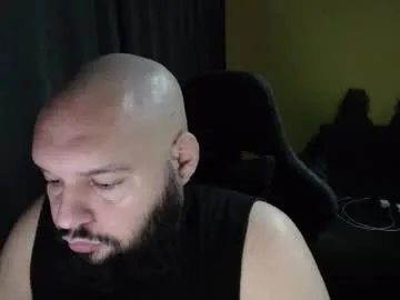 guessswho24 — #dom #master #roleplay #kinky #fetish