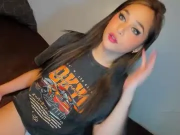 gwynmylove — Gwynmylove's room  #asian #lovense #cum #mistress #wifematerial #pinay (private is open)