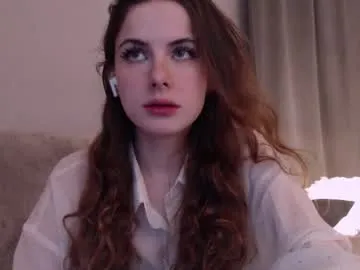 h0ney__bunny — 2d day on cb! Help me reach 50 thumb ups <3 pvts open <3 // GOAL: oil on naked boobs and ass [22 tokens left] #new #18 #skinny #Smalltits #shy