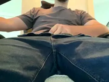 h0rnyhubbie — edging while I work, cum say hi! #straight #edging #cut #married #bwc