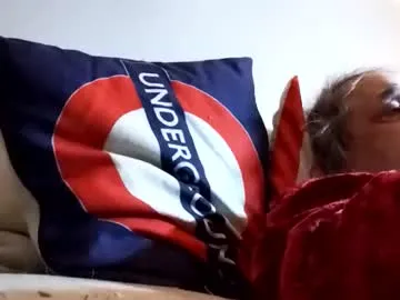 hairyspermballs — Jerking off pm for hairy cock sperm load