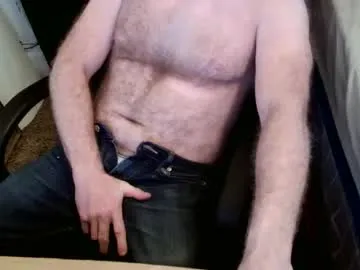 hairystud8 — 112  naked  Lets Go Pvt. CUM @ Goal 800 #armpits #Hairy #Bigballs #Daddy #Cum #Private #Cumshow #Bush #Furry #Hairypubes #Dom #Pubes #Pheromones #Hairy #cock #Master #Bigballs #Cashmaster #Hairychest #bo Hairystud8 <a...