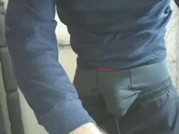 hands0nc — Come chat& enjoy yourself  Support is key Pm #solo  #jerking   #pm #solo  #chat