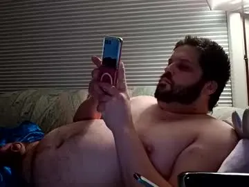 handsomedaddy198923 — WHO WANTS TO TREAT DADDY??!! #handsome #cum #horny #daddy #dadbod