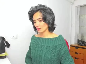 Freechat hanna_chloe on Chaturbate