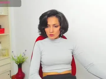 Freechat hanna_chloe on Chaturbate