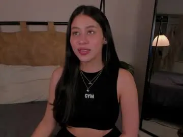 hannah_brady on Chaturbate 