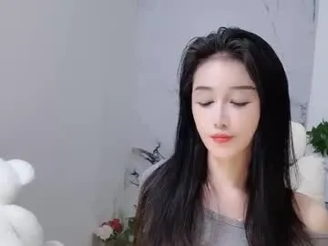 happysweety1688 — Nothing is a big deal except life and death, so just enjoy n let it be.(nonnude) #new #nonude #shy #asian #nonnude #cute #young [1284 tokens remaining]