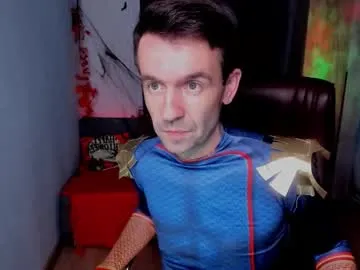 hard_and_juici — CUM SHOW  !!! Lets have fun! Try my favs and tease me till we cum11 22 77 #bigcock #lovense  #hairy #anal #skinny [1786 tokens remaining]