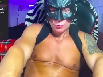 hardmattsteel — SEXYYYY HARD BIG COCK VIEW ! MMMM #italian #stallions  #bigcock #muscles [500 tokens remaining]