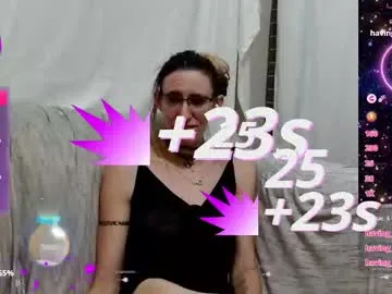 harleyrey6969 — #lovensecontrol #exhibitionist #slut #petite #letsplay