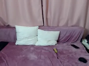 harvey_foster — Current Goal: flash dick at 350 tokens -- Welcome to my room! #twink #young #new #foot  #ass