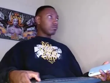 hazlan_420 — MY CUM / #ebony #bbc #cum #bigcock  #cumshow [850 tokens remaining]