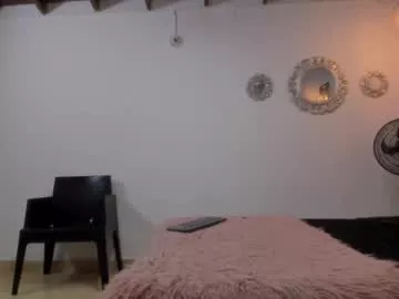 Freechat heellboy_ on Chaturbate