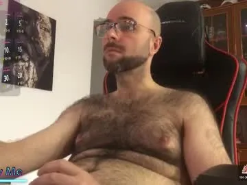 heels4funn — Welcome to my room!  - Goal: Spank my Ass x5!! [100 tokens left] #hairy #lovense #uncut #anal #beard