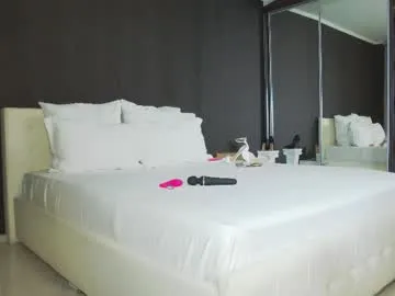 Chaturbate hefner_girl is Freechat hefner_girl — Glad to be back. #heels #pantyhose #stockings #lovensesexmachine #longlegs