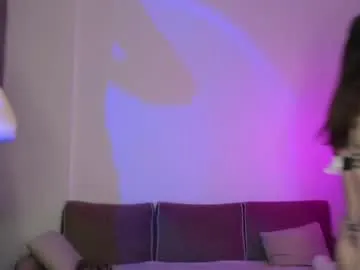 hello_imkitty on Chaturbate 