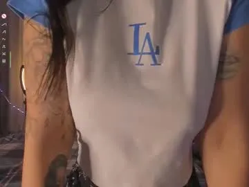 her_dark_poetry — First vibrations FIRST DAY WITH DOMMI COME TO ME AND PLAY #new #18 #shy #lovense #skinny [100 tokens remaining]