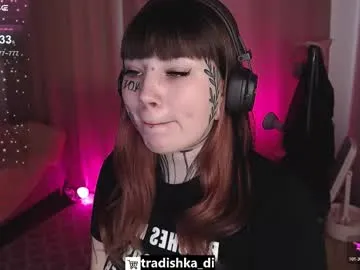 herbal_helpmepls — where is my good boy ? #mistress #femdom #findom #feet #sph [3000 tokens remaining]