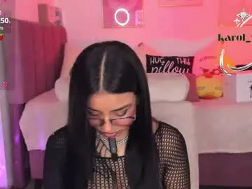 hinataweed01 — Goal: Hard and messy deepthroat #deepthroat #blowjob #goth #saliva #feet [323 tokens remaining]