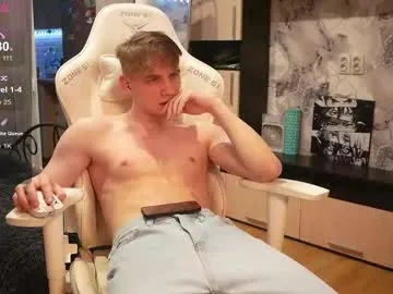 holiday_boys — cum show   #teen #new #young #new #young [2136 tokens left]