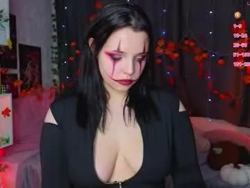 hollisbelch on Chaturbate 