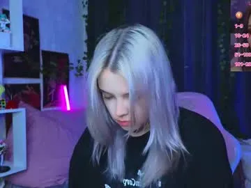 hollisbelch on Chaturbate 