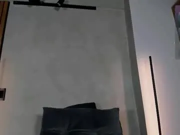 honeyhot69__ — come and discover my most naughty side   #young #natural #pantyhose #feet #latina -- Current Goal: spank ass once countdown reaches zero -- Next Goal: deepthroat