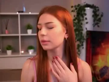 honneybunneey — CrazyTicket: Topless + Play with nipple toy + oil and body milk | TICKET PRICE: 24