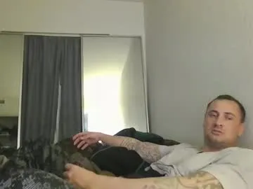 honorablyrespectedgent — lush in & out of my ass & suck it clean and good on cam!  [777 tokens remaining]