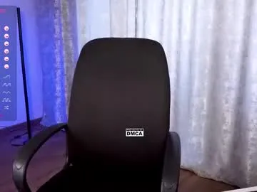 Freechat hoot_owl_cb on Chaturbate