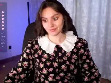 Freechat hoot_owl_cb on Chaturbate