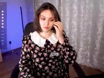 Freechat hoot_owl_cb on Chaturbate