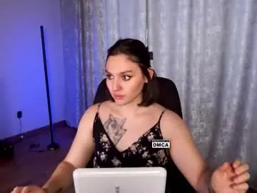 Freechat hoot_owl_cb on Chaturbate