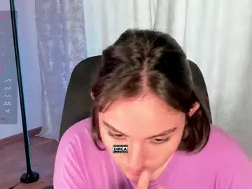 Freechat hoot_owl_cb on Chaturbate