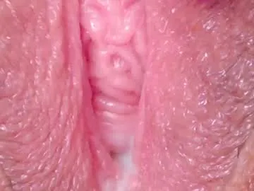 Freechat horny_moly on Chaturbate