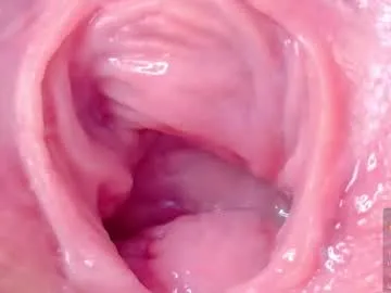 Freechat horny_moly on Chaturbate