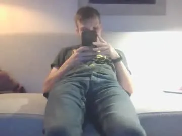 hornyboyivar — Humiliate me!! #dutch #bush #humiliation #hairyballs