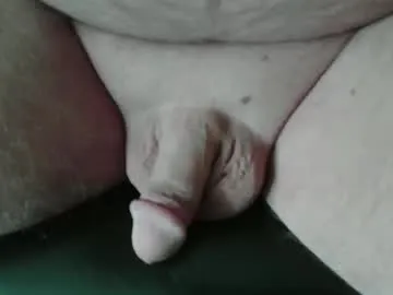 Freechat hornyjohn694 on Chaturbate