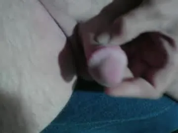 Freechat hornyjohn694 on Chaturbate