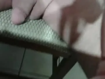 Freechat hornyjohn694 on Chaturbate