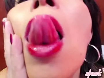 Freechat hornystepmommy_ on Chaturbate