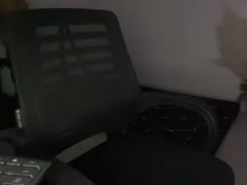 hot_cuteboy02 — Hot_cuteboy02's room #hotbigcock #asian #cum #master #cute