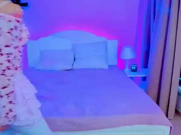 hotary_yuko — on vacation #saliva #cute #feet #ahegao #shy [960 tokens remaining]