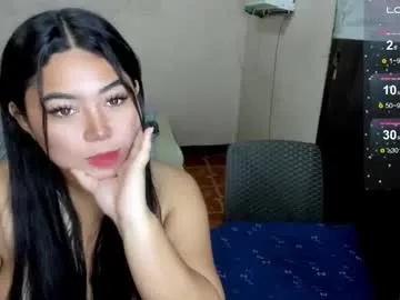 hotasian_mama — HI EVERYONE IM A GIRL THAT CAN BE UR LOVELY FANTASY  I WISH IM THE REASON WHY U TOUCH UR SELF AT THE MOMENT AND CONTROLL MY LUSH UNTIL I CAN SQUIRT #lovense #dutch #german #british #pregnant