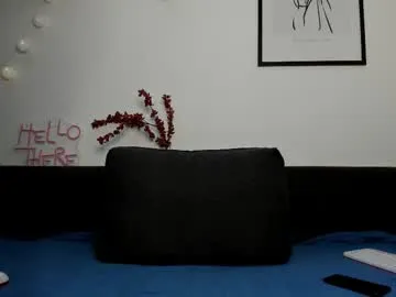 Freechat hotsportylad on Chaturbate