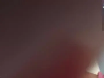 hottmay — Horny Girl Here! Squirts are my favorite ~ 123,155,210,1,000tks make my day! Fuck Machine Show TONIGHT! [9973 tokens left] #squirt #bigboobs #lovense